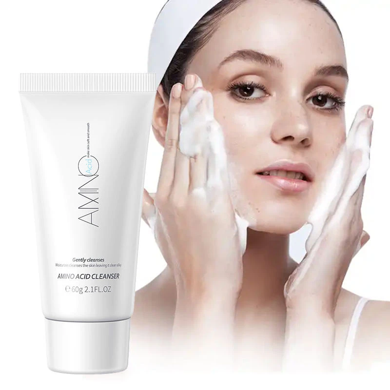 crm/additional_product_images/amino 5.webp